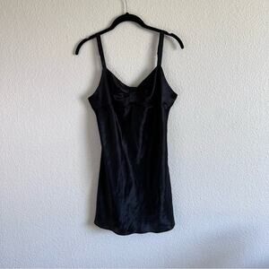 Victoria's Secret Angels Night Dress